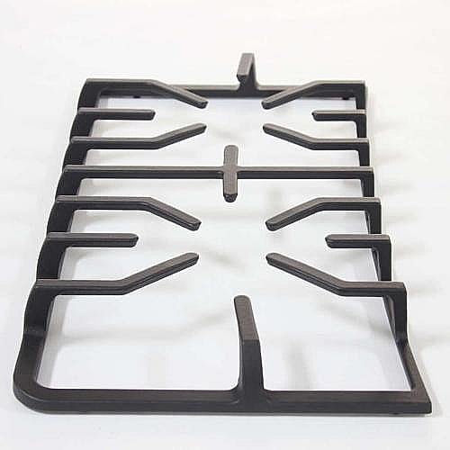 Part #aeb74684703, Grille Assembly / 26.43 x 18.51 x 8.02