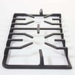Grille Assembly for LG LTG4715BD/00 - Part AEB74684703