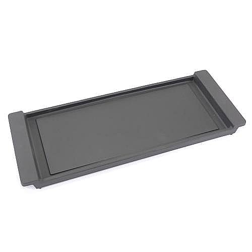 Part #aeb75024704, Grille Assem
