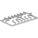 Range Surface Burner Grate, Side AEB76124501