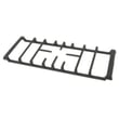 Range Surface Burner Grate, Center for LG LRGL5825F/00 - Part AEB76124601
