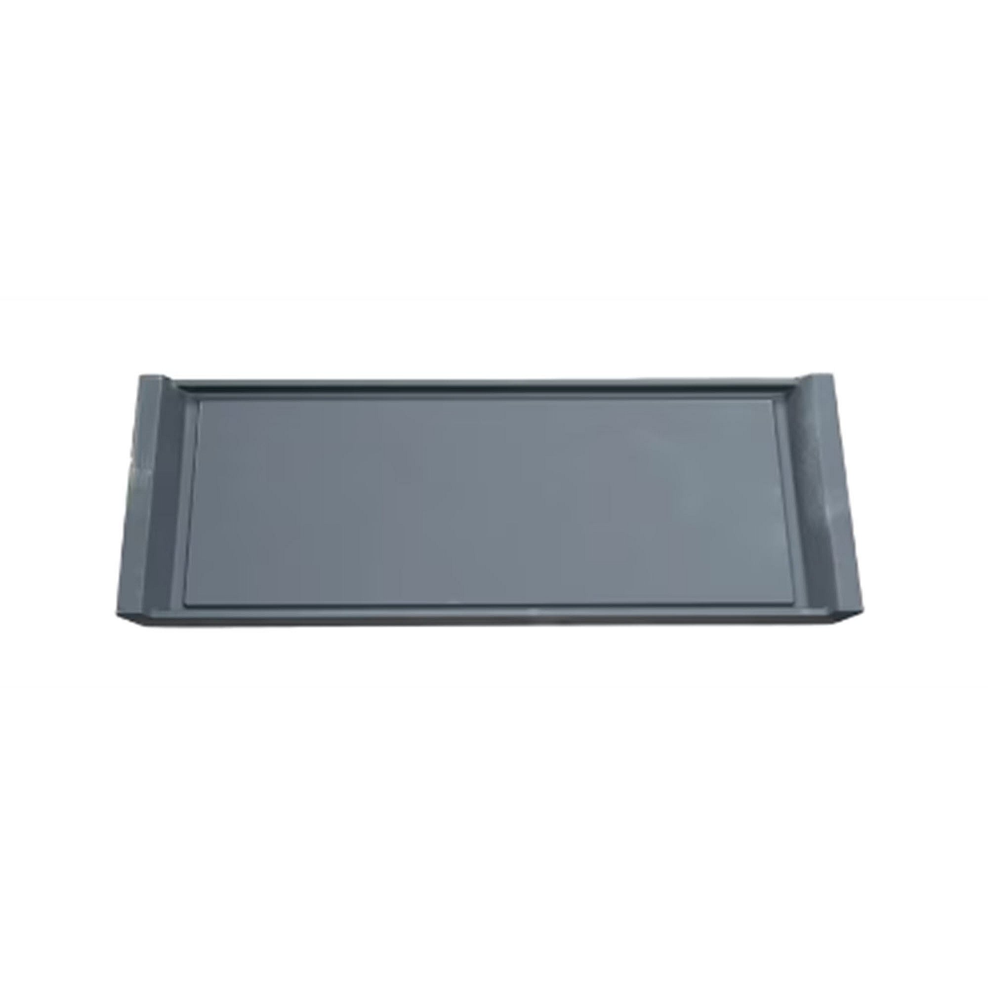 Part #aeb76124701, Grille Assembly