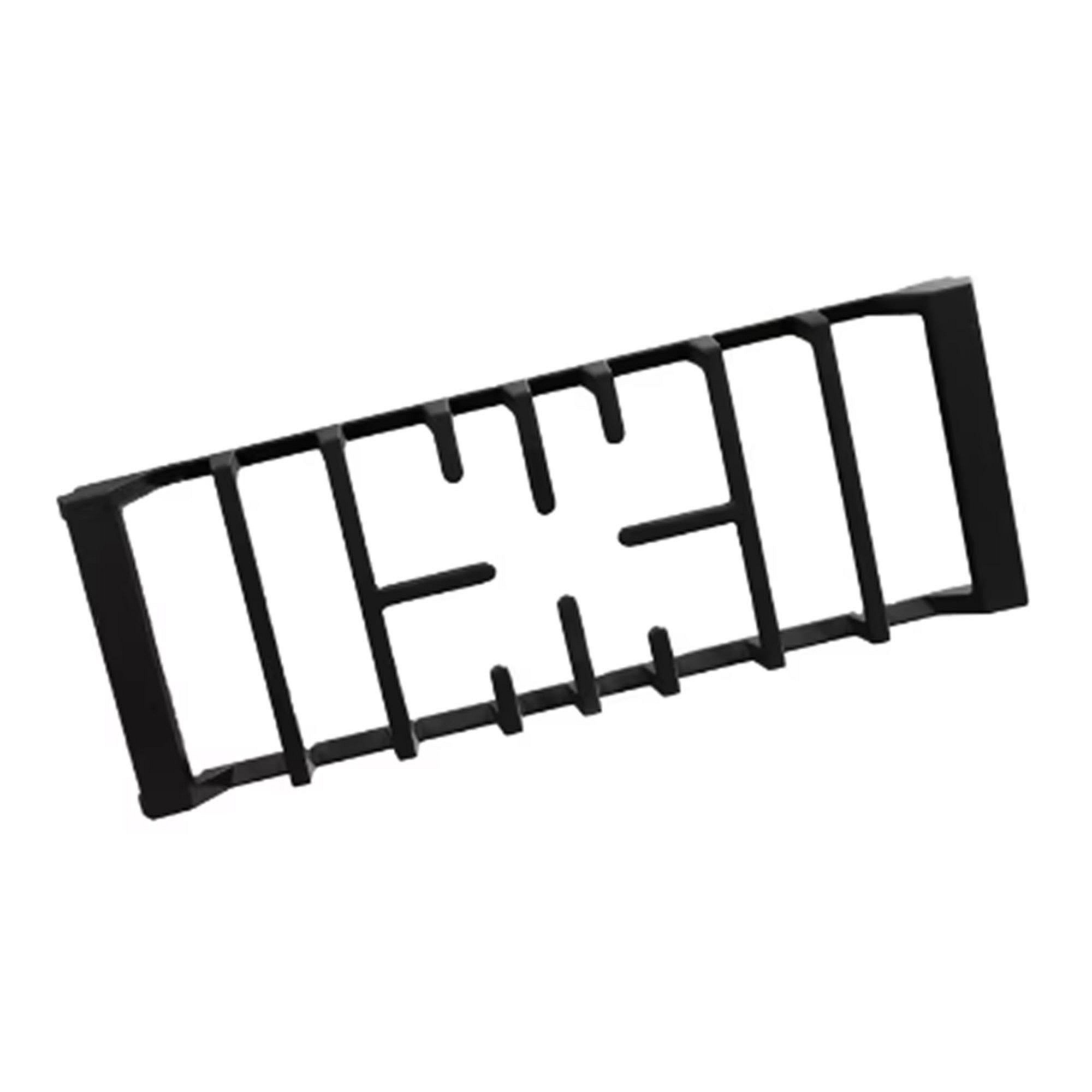 Part #aeb76291801, Lg Grille Assembly