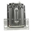 Heater Assembly for LG LSSE3030BD/00 - Part AEG73730201