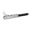 Wall Oven Door Hinge AEH54055503
