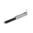 Range Oven Door Hinge for LG LSE3092ST/00 - Part AEH72957501