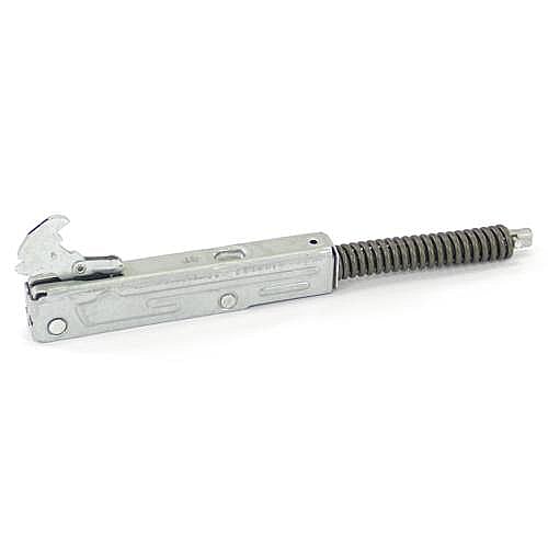 Part #aeh72957504, Range Oven Door Hinge