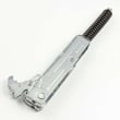 Range Oven Door Hinge, Left for LG LRG3081ST/01 - Part AEH72957505