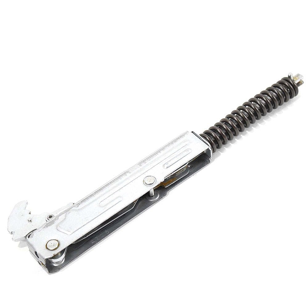 Range Oven Door Hinge