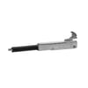 Range Oven Door Hinge AEH72957517