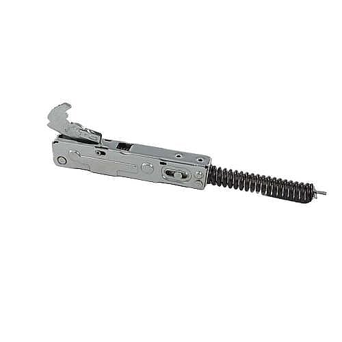 Part #aeh75637205, Hinge Assy