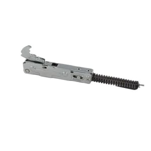 Hinge Assy AEH75637205