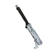 Hinge Assy for LG LSEL6333D/00 - Part AEH75637210