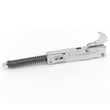 Range Oven Door Hinge AEH75637211