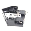 Lock Holder for LG LMVM2277ST - Part AEJ33593401