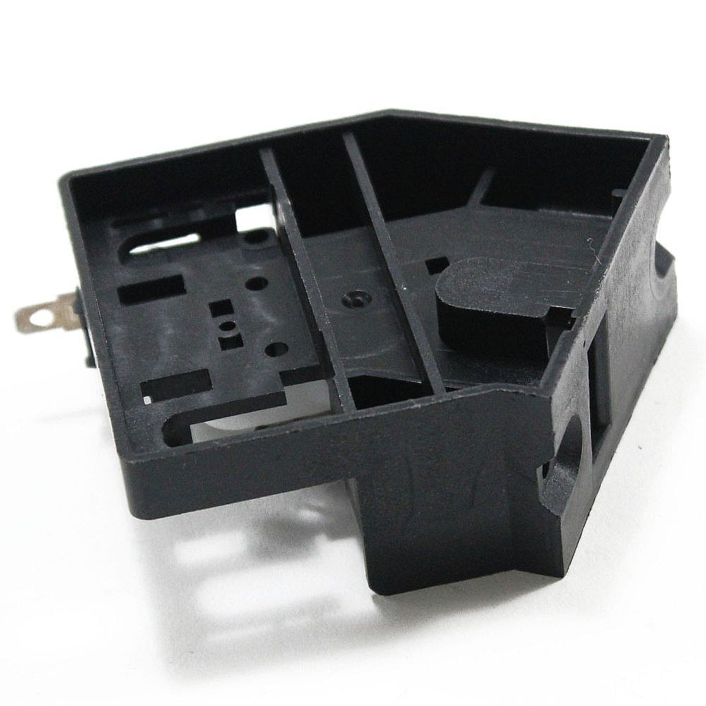 Part #aej33593402, Lock Holder