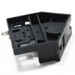 Lock Holder for LG LMVM2277ST - Part AEJ33593402