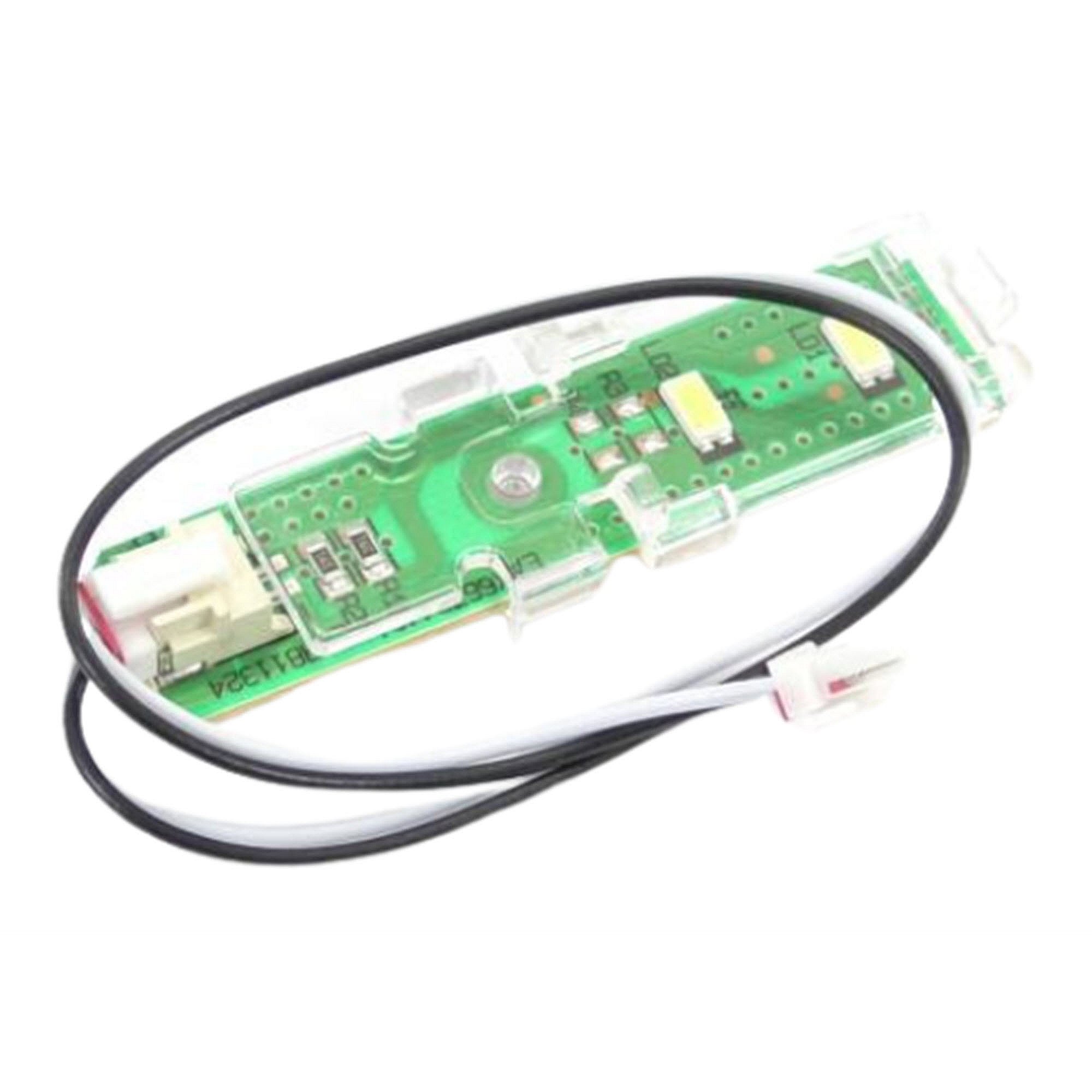 Part #aej74859403, Lg Holder Assembly, lamp / 8.00 x 7.00 x 7.00
