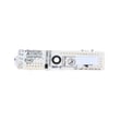 Holder Assembly,lamp for LG MVEL2125F/00 - Part AEJ74859417