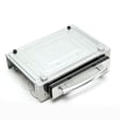 Countertop Microwave Warming Drawer Assembly for Kenmore 72166993011 - Part AEY35692701