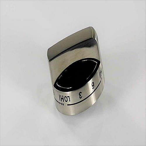 Part #aez73033303, Knob Assembl