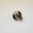 Cooktop Burner Knob