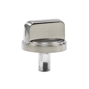 Lg Cooktop Burner Knob AEZ73393301