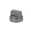 Range Surface Burner Knob AEZ73453529