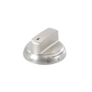 Range Surface Element Knob AEZ74073404