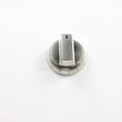 Lg Range Surface Element Knob AEZ74073405