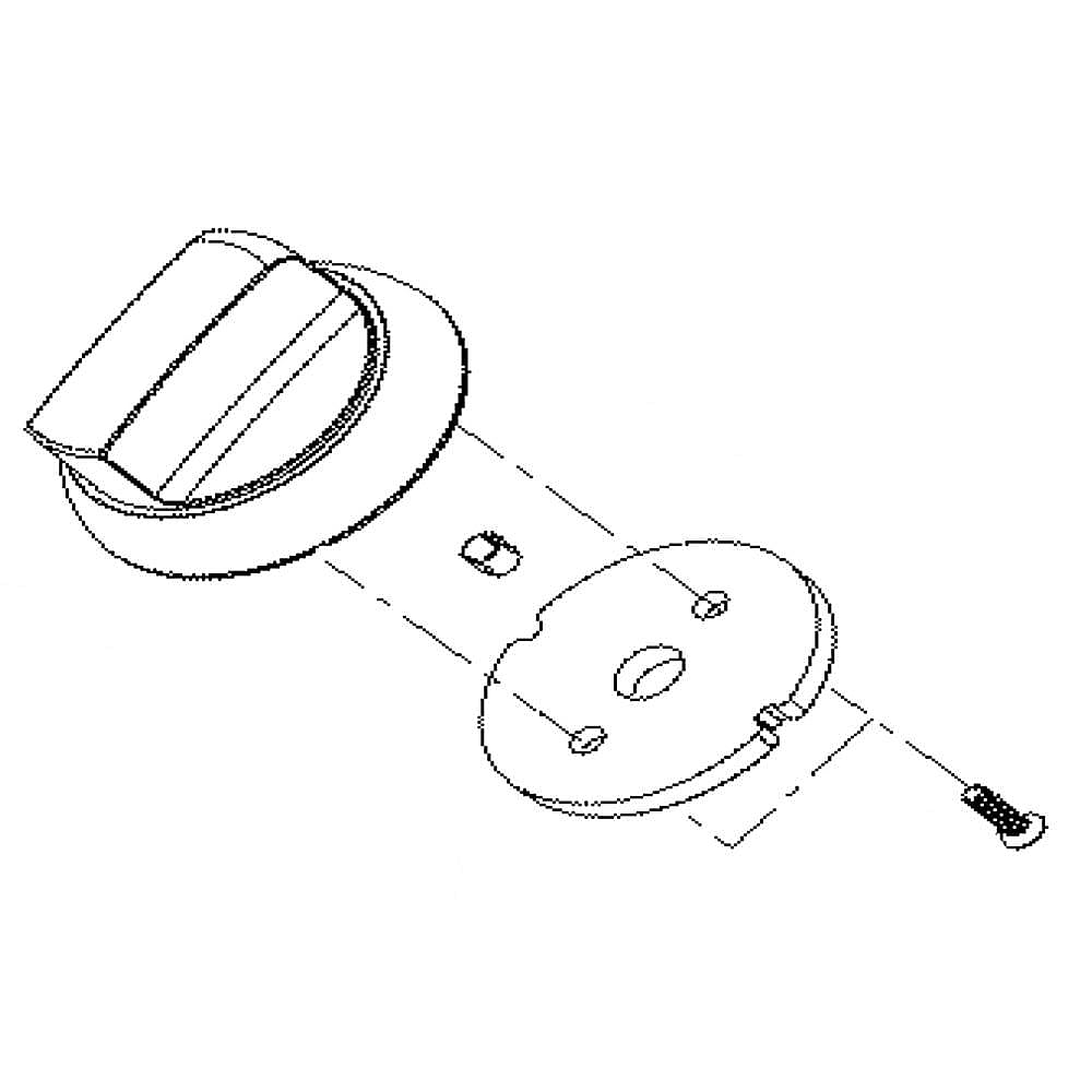 LG LDE4413ST/00 electric range manual