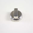 Range Surface Element Knob AEZ74073406