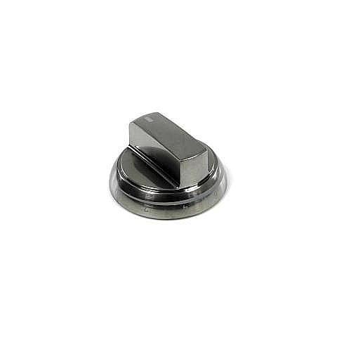 Photo of LG Part #aez74073414, Range Surface Burner Knob from Repair Parts Direct