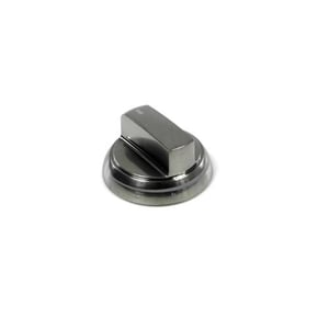 Range Surface Burner Knob AEZ74073414