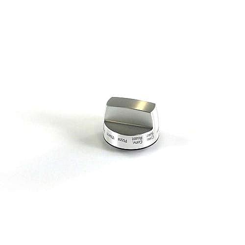 Part #aez74453501, Lg Range Oven Selector Knob