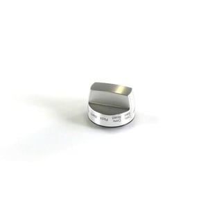 Lg Range Oven Selector Knob AEZ74453501