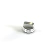 Lg Range Oven Selector Knob for LG LSSG3016ST/00 - Part AEZ74453501