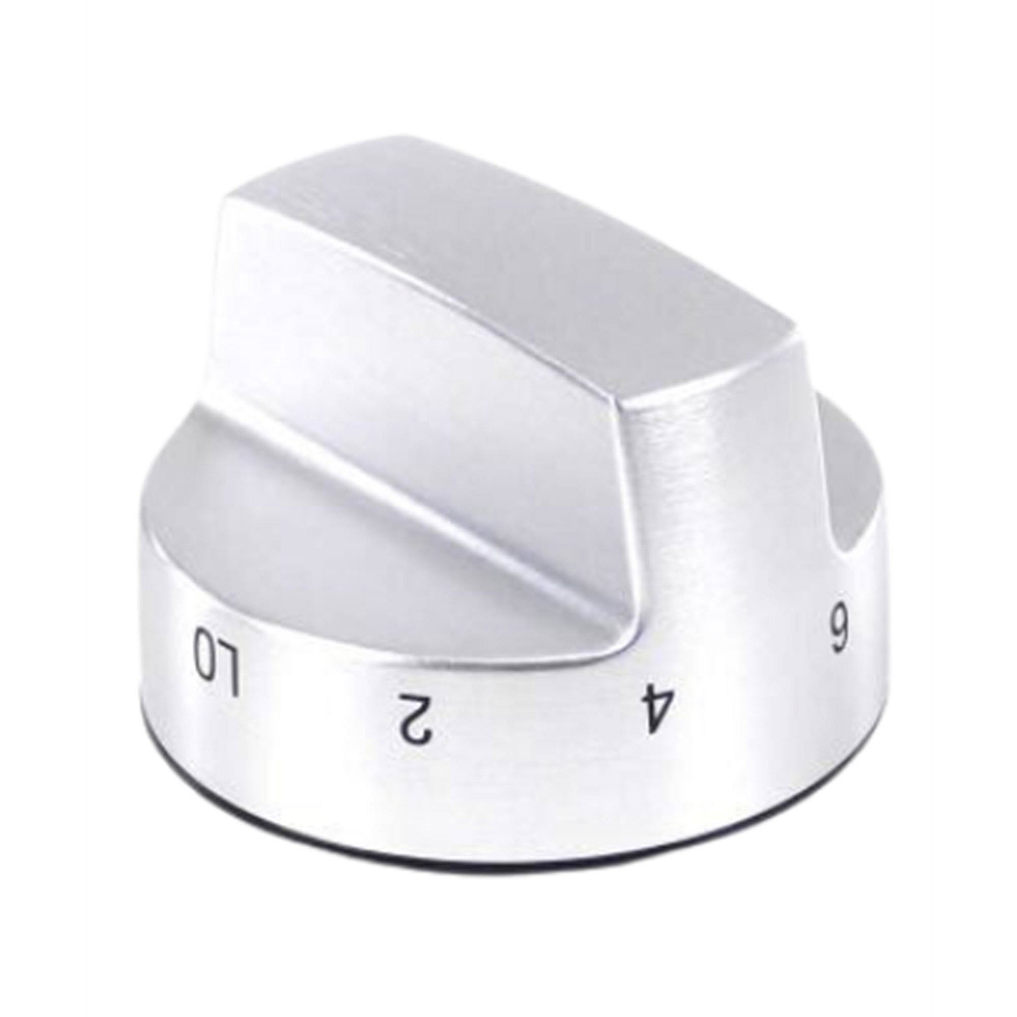 Photo of LG Part #aez74453503, Knob Assembly | 9.00 x 7.80 x 5.80 from Repair Parts Direct