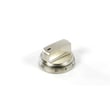Range Dual Surface Element Knob AEZ74533302