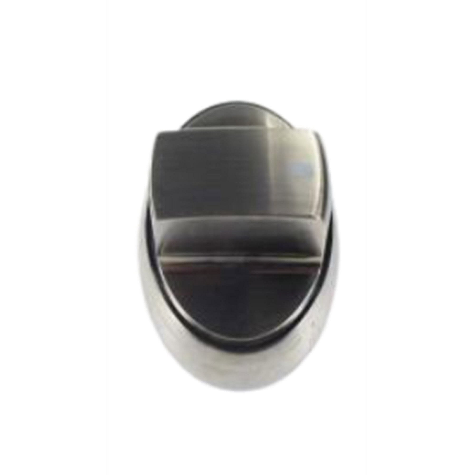 Part #aez74533309, Range Surface Element Knob