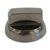Lg Range Oven Control Knob AEZ74533310