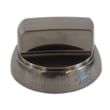 Lg Range Oven Control Knob AEZ74533310