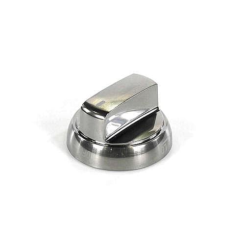 LG Part #aez74533311, Range Surface Burner Knob | 10.00 x 9.00 x 5.00