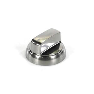 Lg Range Surface Burner Knob AEZ74533311