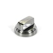 Lg Range Surface Burner Knob for LG LSG4513BD/00 - Part AEZ74533311