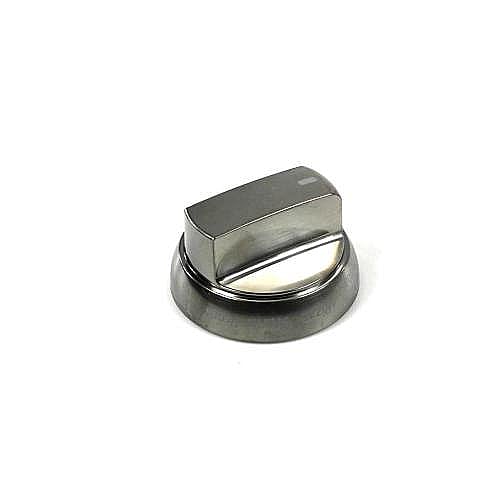 Part #aez74533312, Lg Range Oven Control Knob / 11.00 x 9.75 x 4.25