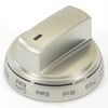 Lg Range Oven Selector Knob AEZ74533341