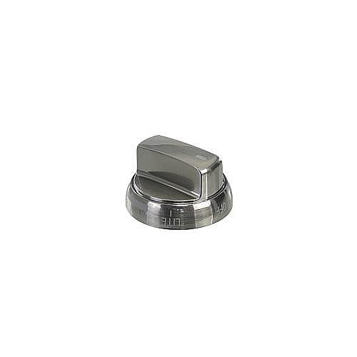 LG Part #aez74533345, Range Surface Burner Knob