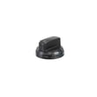Lg Knob Assy for LG LTE4815BM/00 - Part AEZ74533354
