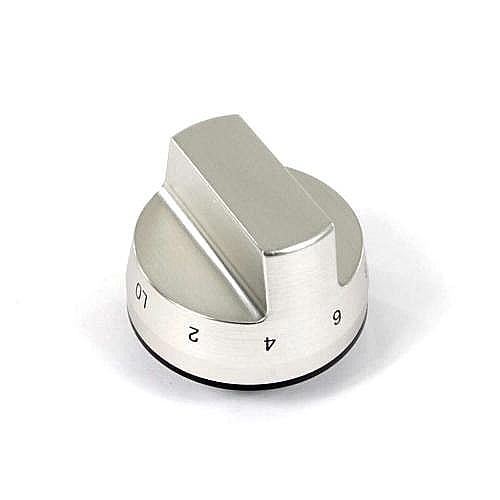 Photo of LG Part #aez74653701, Knob | 9.00 x 8.00 x 6.00 from Repair Parts Direct